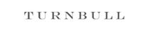 Turnbull Wine Cellars coupons